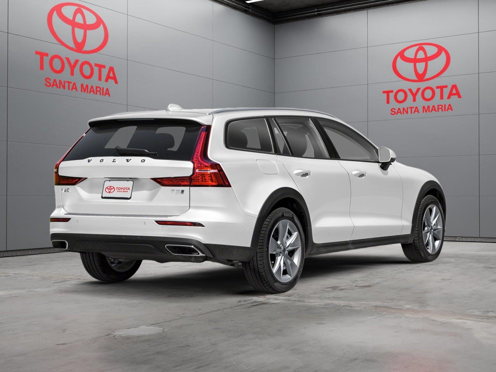volvo v60 cross country 2020 YV4102WK4L1035032 image volvo v60 cross country 2020 YV4102WK4L1035032 image